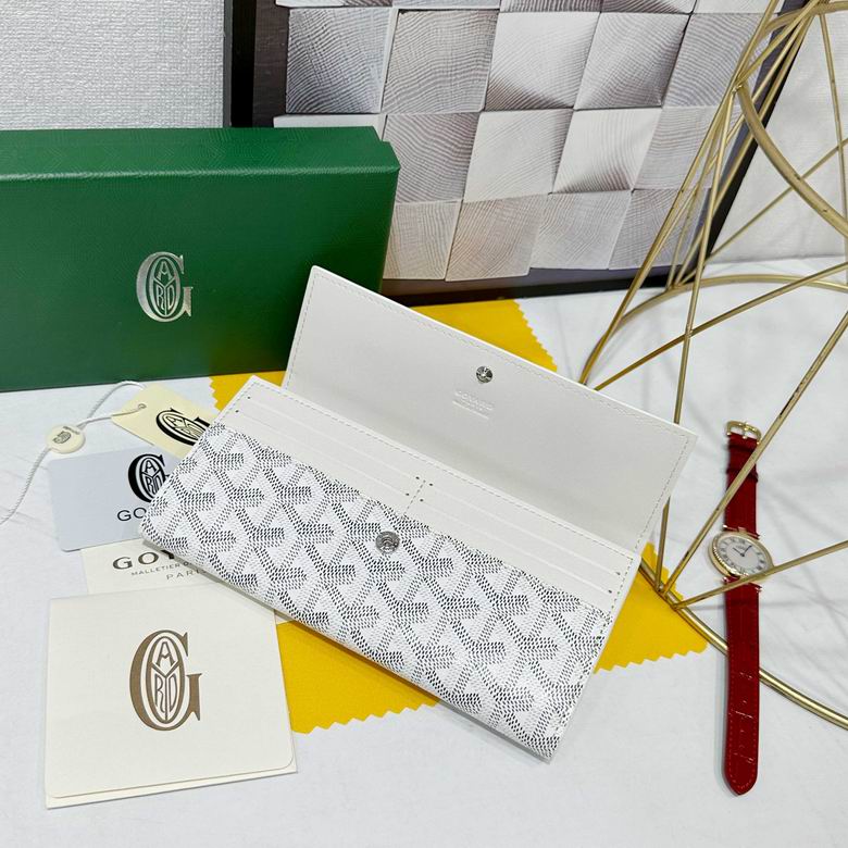 98236 19.5X2.5X10cm XMY 11色 8