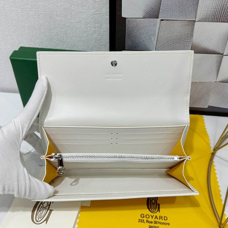 98236 19.5X2.5X10cm XMY 11色 9