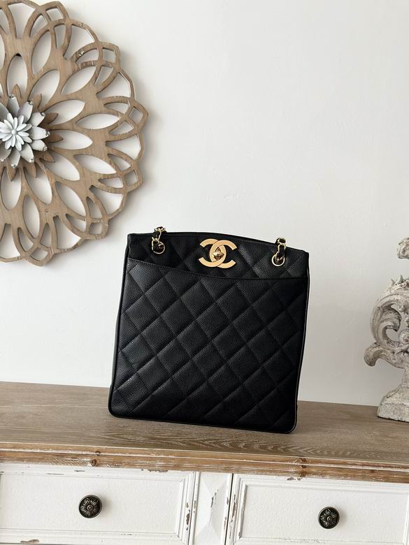 A2212 28X9X30cm YG 0