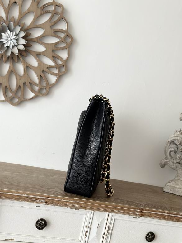 A2212 28X9X30cm YG 1