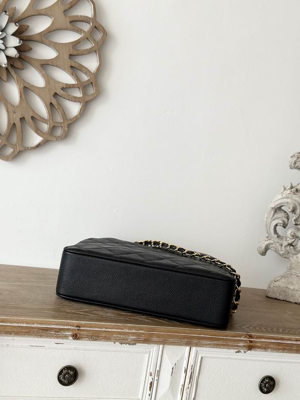 A2212 28X9X30cm YG 2