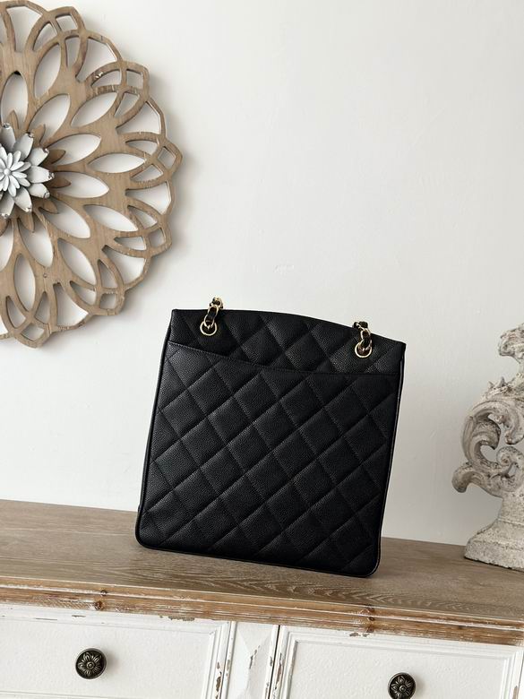 A2212 28X9X30cm YG 3