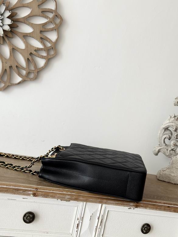 A2212 28X9X30cm YG 4