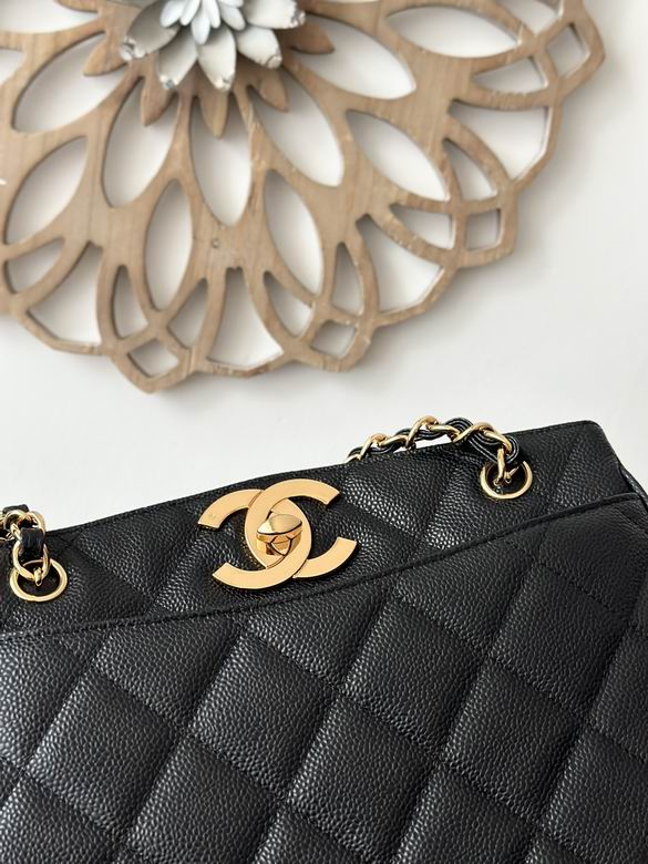 A2212 28X9X30cm YG 5