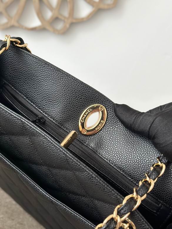 A2212 28X9X30cm YG 6