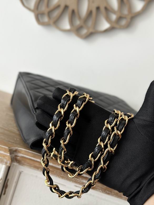 A2212 28X9X30cm YG 7