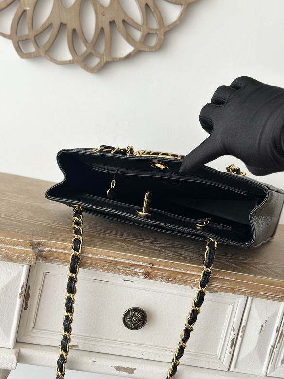 A2212 28X9X30cm YG 8