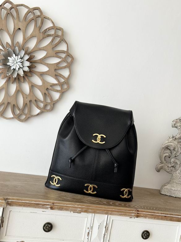 A2213 31X11X34cm YG 0