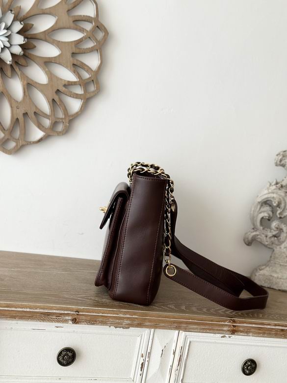 A2214 26X10.5X22cm YG 2色 10