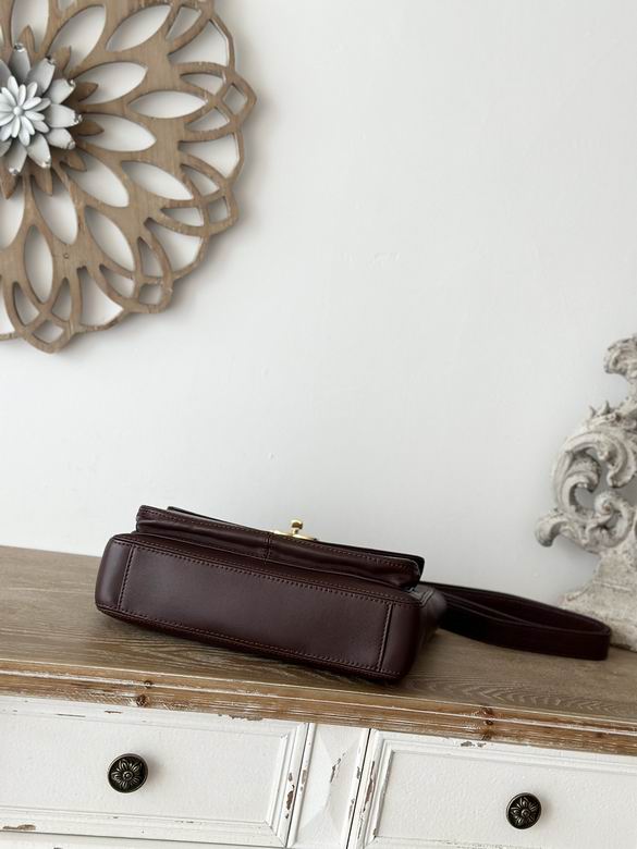 A2214 26X10.5X22cm YG 2色 11