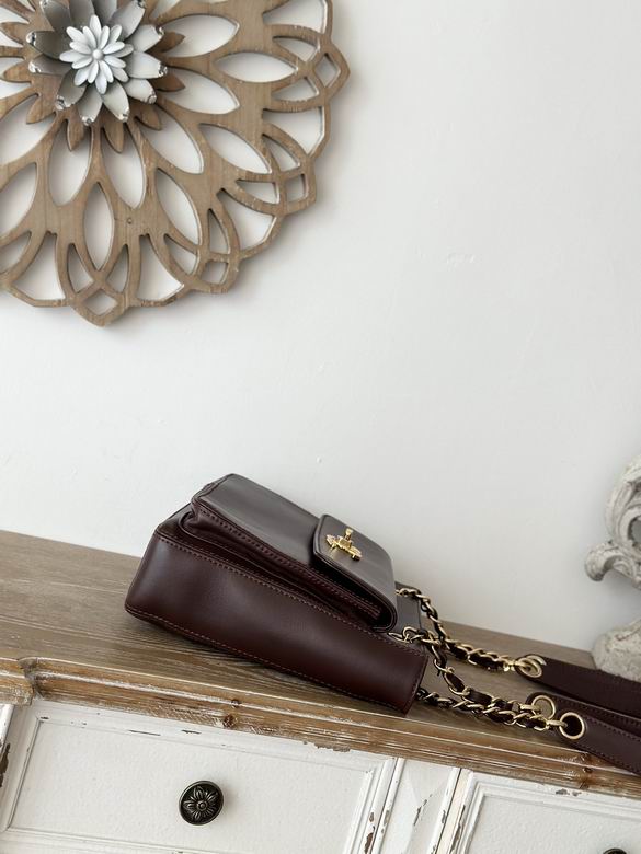 A2214 26X10.5X22cm YG 2色 12