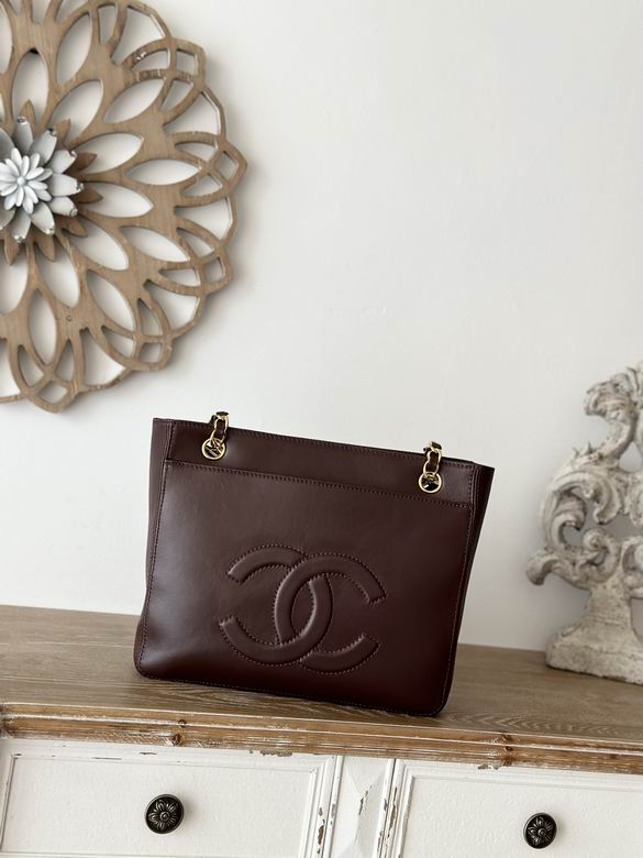 A2214 26X10.5X22cm YG 2色 13