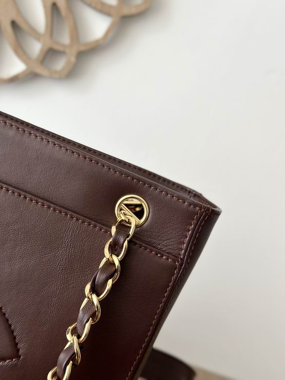 A2214 26X10.5X22cm YG 2色 14