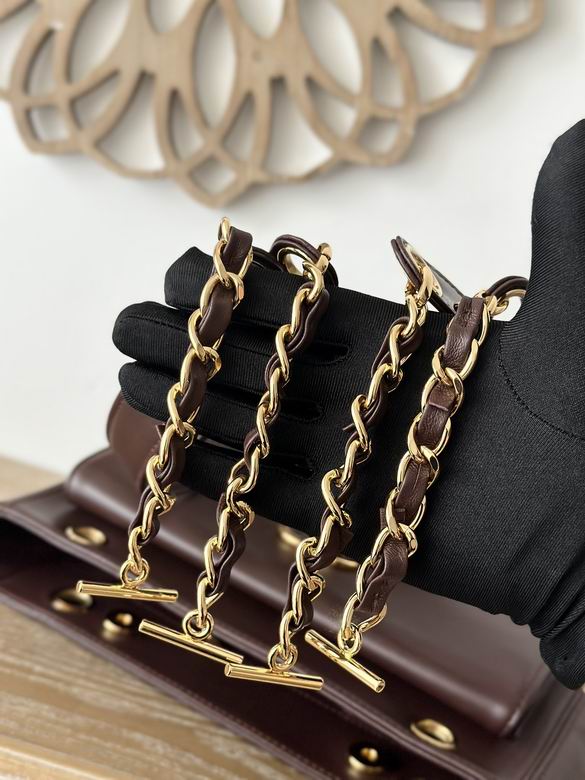 A2214 26X10.5X22cm YG 2色 15