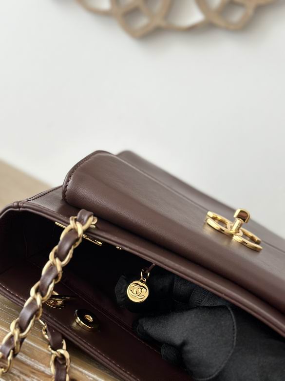 A2214 26X10.5X22cm YG 2色 16