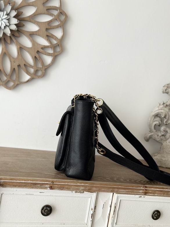 A2214 26X10.5X22cm YG 2色 1