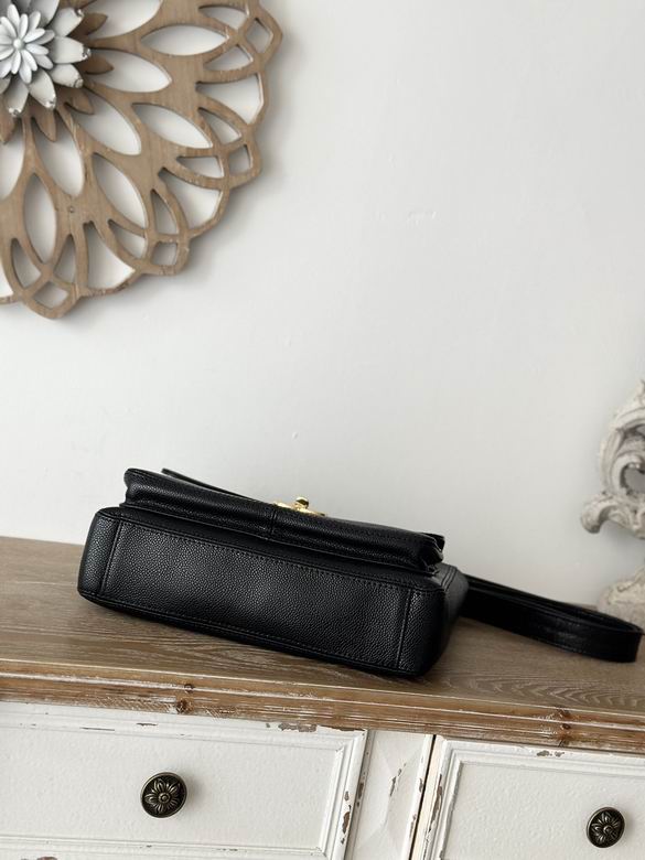 A2214 26X10.5X22cm YG 2色 2