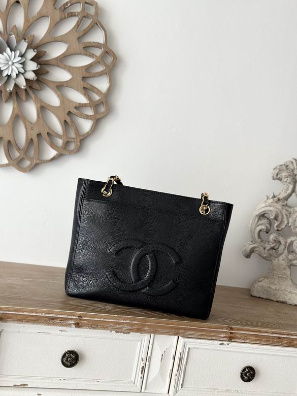 A2214 26X10.5X22cm YG 2色 4