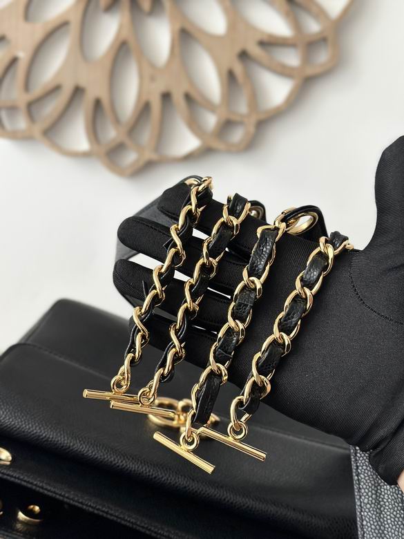 A2214 26X10.5X22cm YG 2色 5