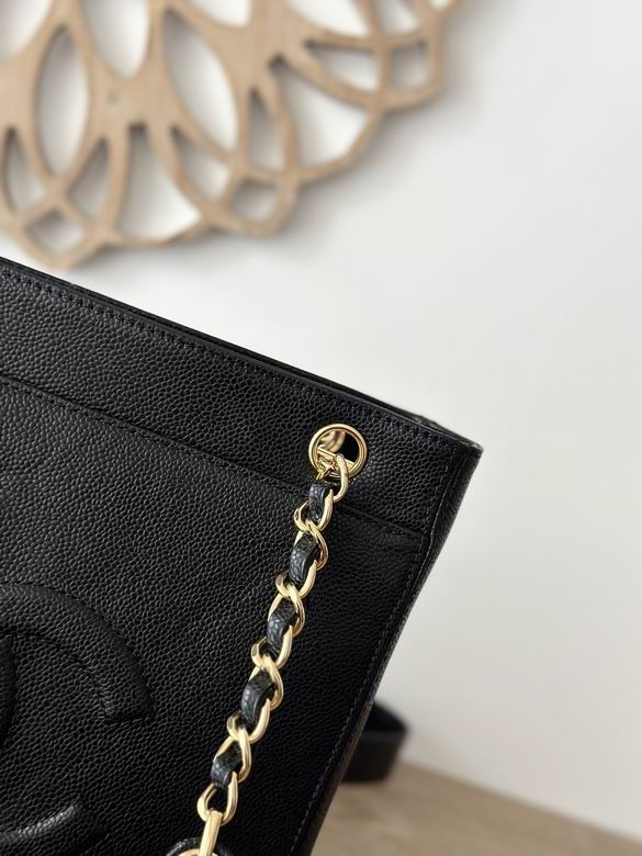 A2214 26X10.5X22cm YG 2色 6