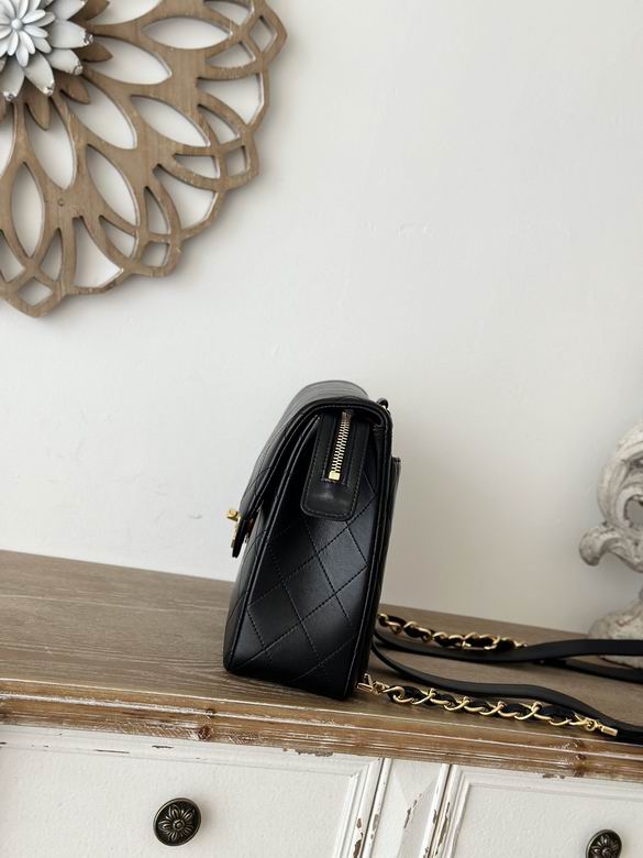 A2219 28X8X20cm YG 2色 10