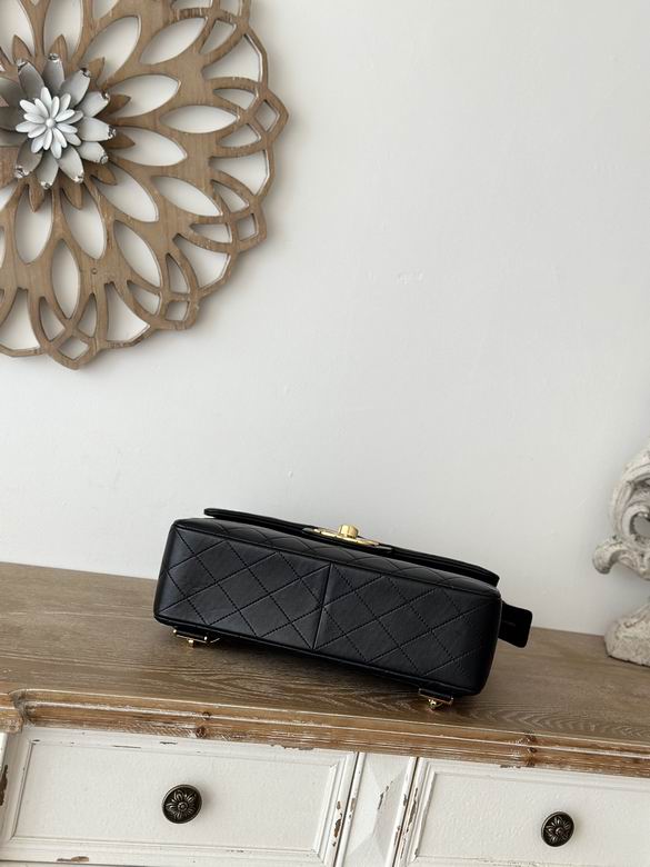 A2219 28X8X20cm YG 2色 11