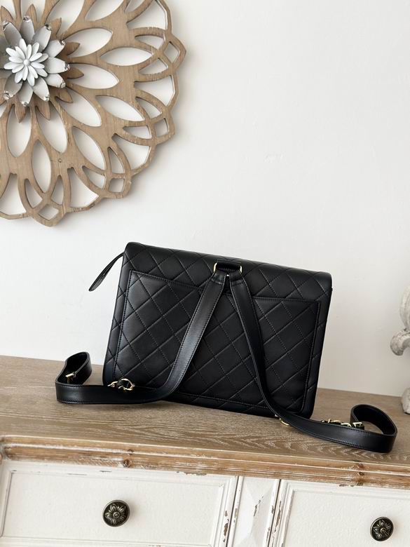 A2219 28X8X20cm YG 2色 12