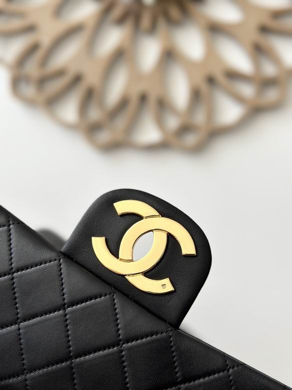 A2219 28X8X20cm YG 2色 13