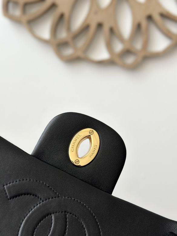 A2219 28X8X20cm YG 2色 14