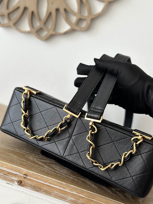 A2219 28X8X20cm YG 2色 15