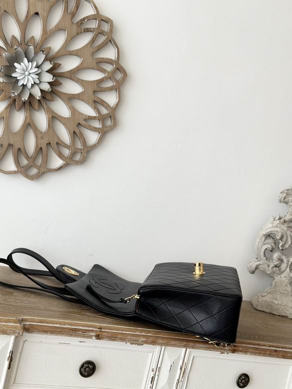 A2219 28X8X20cm YG 2色 16