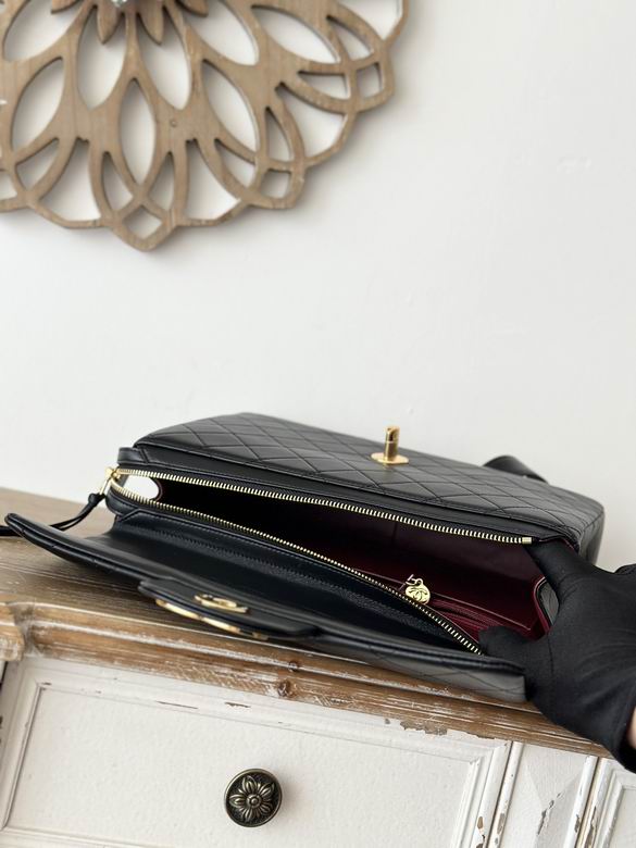 A2219 28X8X20cm YG 2色 17