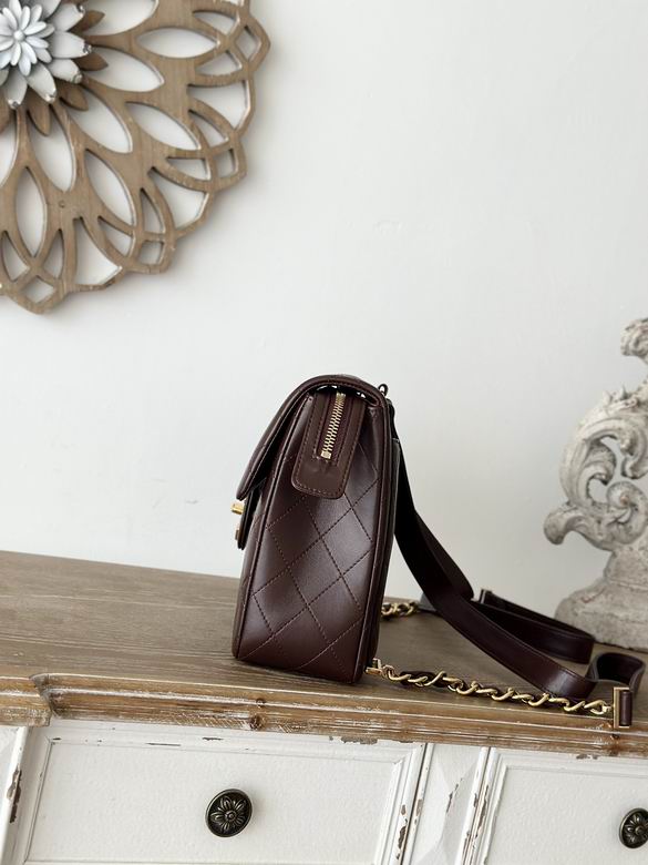 A2219 28X8X20cm YG 2色 1