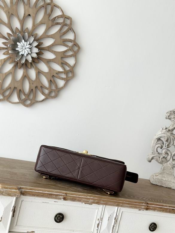 A2219 28X8X20cm YG 2色 2