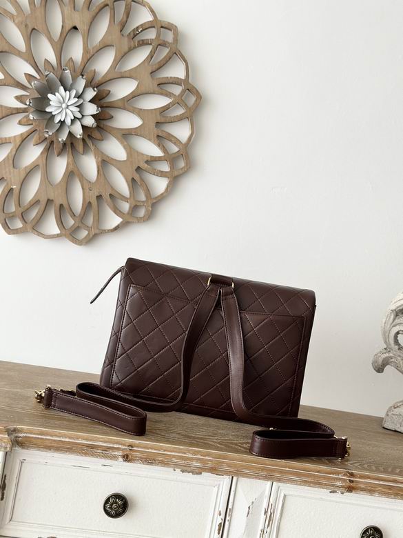 A2219 28X8X20cm YG 2色 3