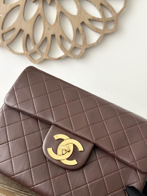 A2219 28X8X20cm YG 2色 4