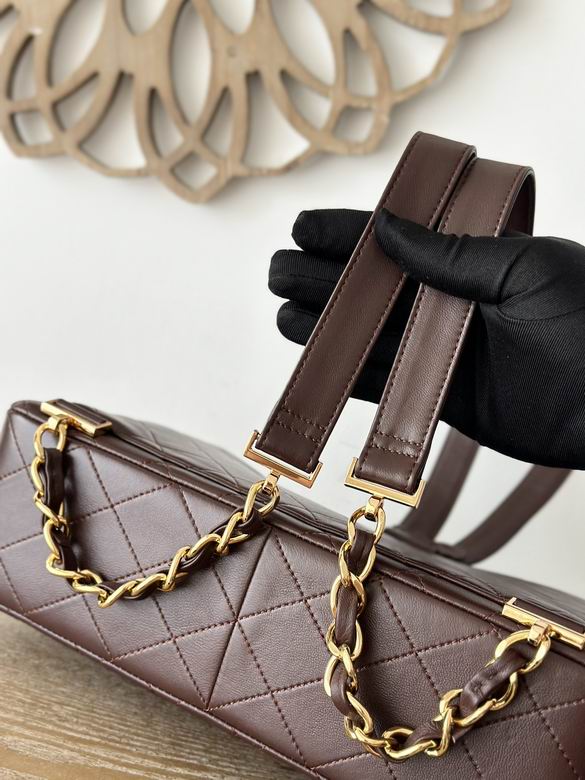 A2219 28X8X20cm YG 2色 5