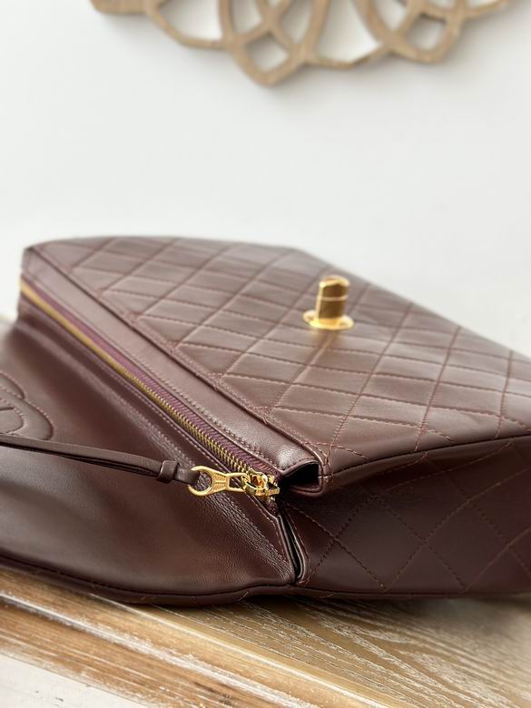 A2219 28X8X20cm YG 2色 6