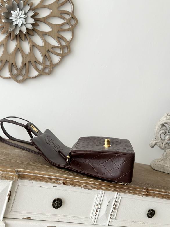 A2219 28X8X20cm YG 2色 7