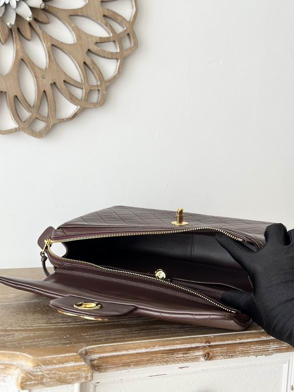 A2219 28X8X20cm YG 2色 8