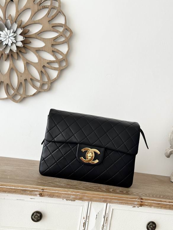 A2219 28X8X20cm YG 2色 9