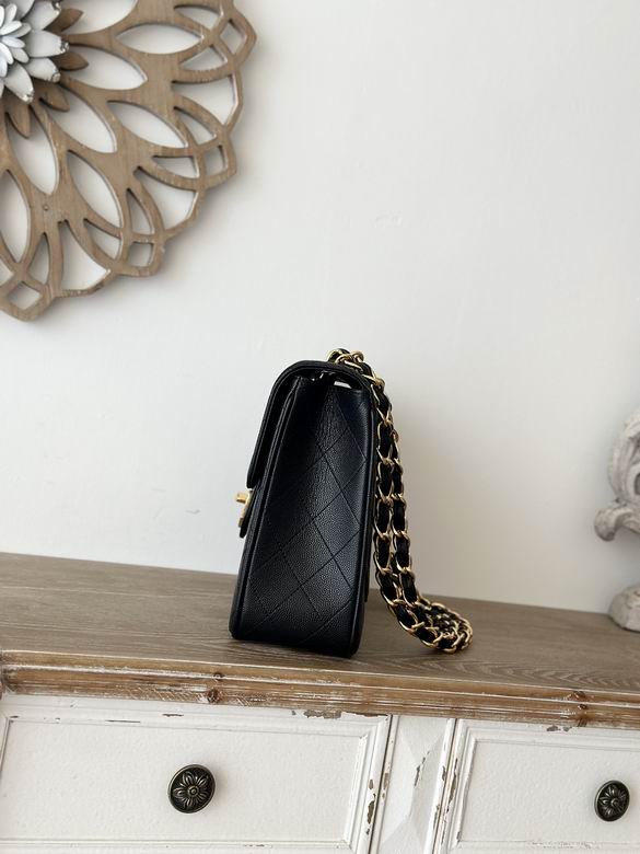 A2222 30X21X8cm YG 5色 10