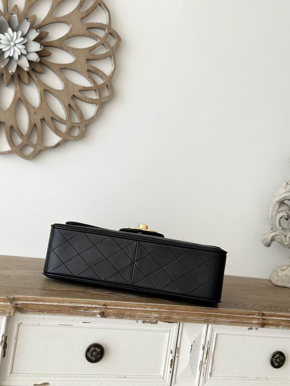 A2222 30X21X8cm YG 5色 11