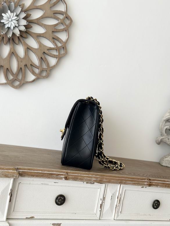 A2222 30X21X8cm YG 5色 1