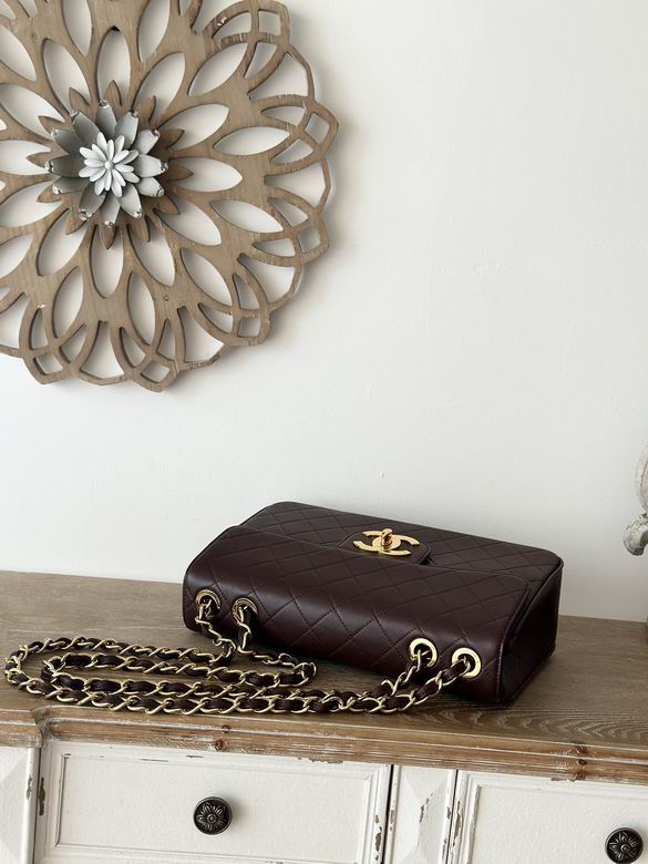 A2222 30X21X8cm YG 5色 21