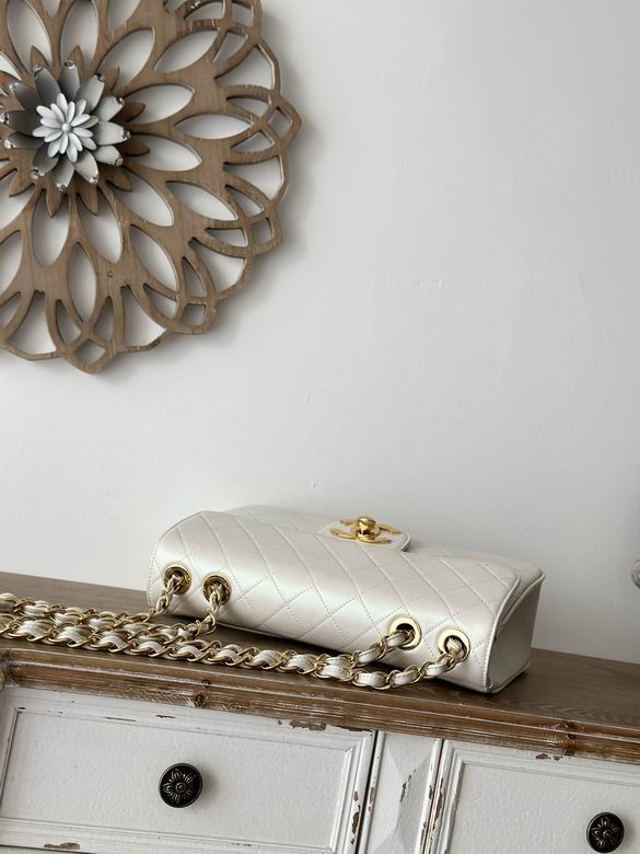 A2222 30X21X8cm YG 5色 30