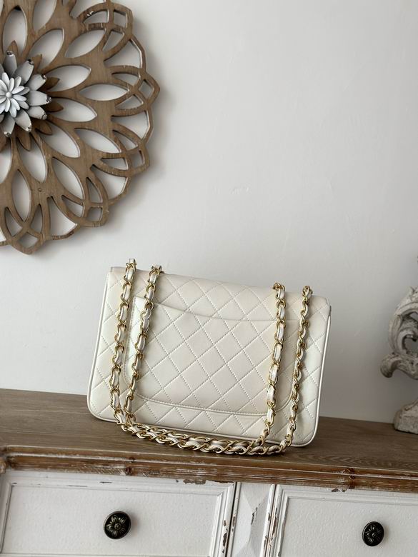 A2222 30X21X8cm YG 5色 31