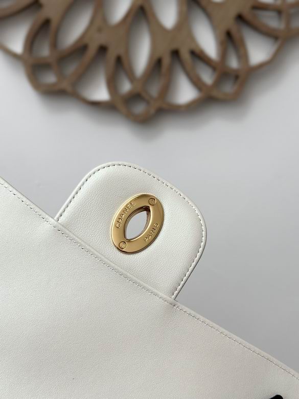 A2222 30X21X8cm YG 5色 32