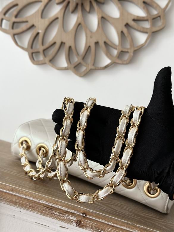 A2222 30X21X8cm YG 5色 33