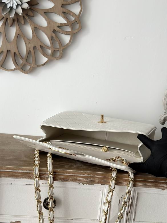 A2222 30X21X8cm YG 5色 35